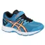 Asics Pre Galaxy 8 PS Blue/Orange K11